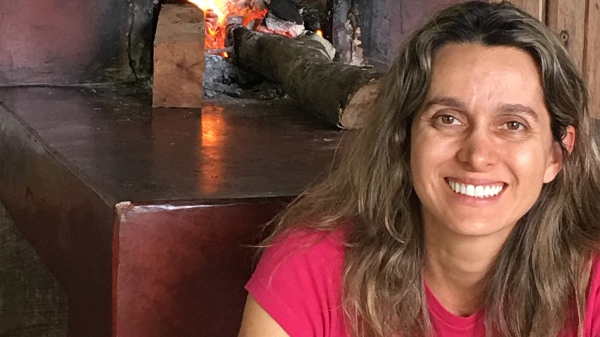 Promotora do DF nega apologia ao nazismo e diz que foi casada com descendente de judeu