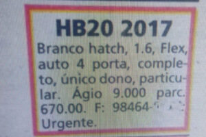 Trio suspeito de aplicar golpe em venda de carro pela internet é preso em Goiânia e região