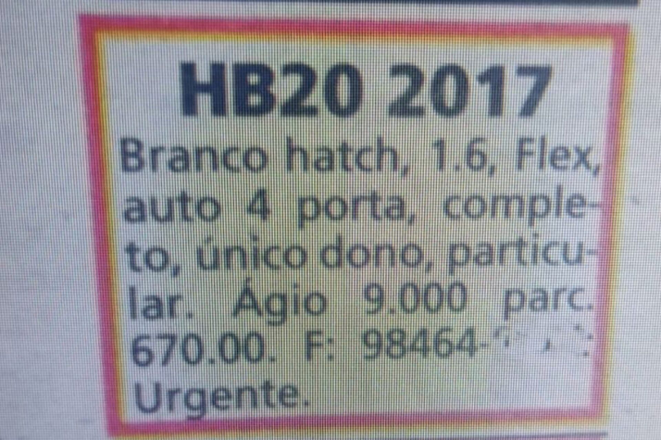 Trio suspeito de aplicar golpe em venda de carro pela internet é preso em Goiânia e região