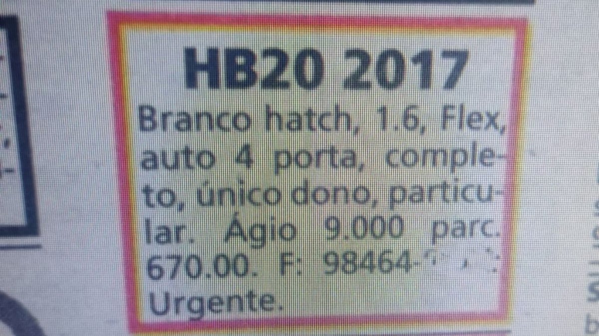 Trio suspeito de aplicar golpe em venda de carro pela internet é preso em Goiânia e região