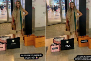 Nova regra da OAB cria polêmica entre advogados ao vetar 'ostentação' em publicidade