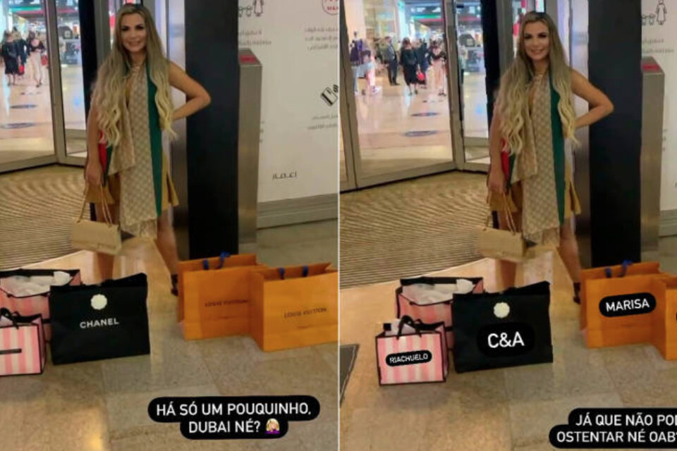 Nova regra da OAB cria polêmica entre advogados ao vetar 'ostentação' em publicidade