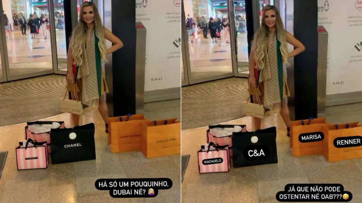 Nova regra da OAB cria polêmica entre advogados ao vetar 'ostentação' em publicidade