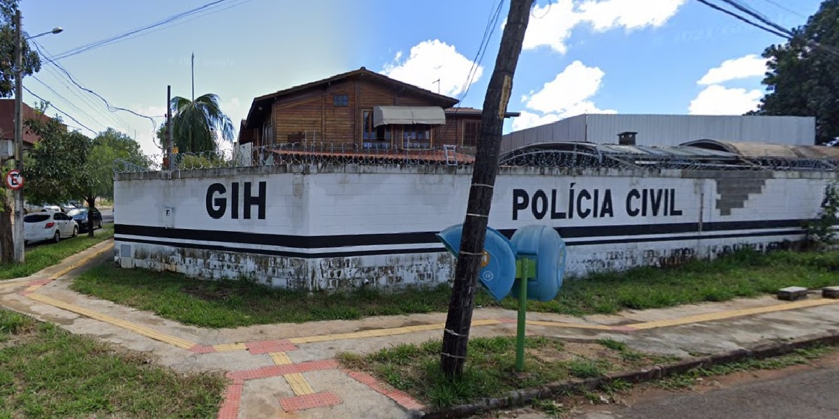 Visita Ministro da Saúde Ricardo Barros