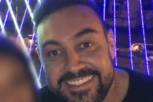 41 mulheres já registraram denúncia contra ginecologista preso em Anápolis