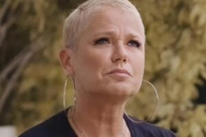 Teoria da conspiração é famosa no Brasil há várias décadas. Apresentadora Xuxa fala sobre boatos de pacto com o diabo: vídeo
