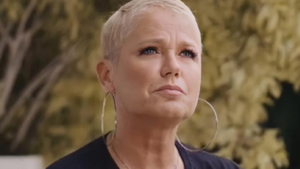 Teoria da conspiração é famosa no Brasil há várias décadas. Apresentadora Xuxa fala sobre boatos de pacto com o diabo: vídeo