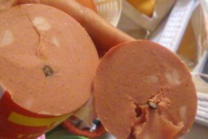 Consumidora será indenizada por dano moral em R$ 4 mil