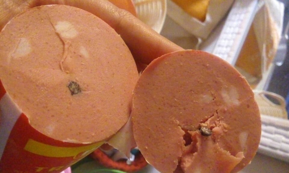 Consumidora será indenizada por dano moral em R$ 4 mil