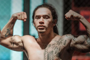 Sabrina Low quer provar sua inocência após ser acusada de vazar. Atriz é ameaçada após vazamento de conversas íntimas com Whindersson Nunes