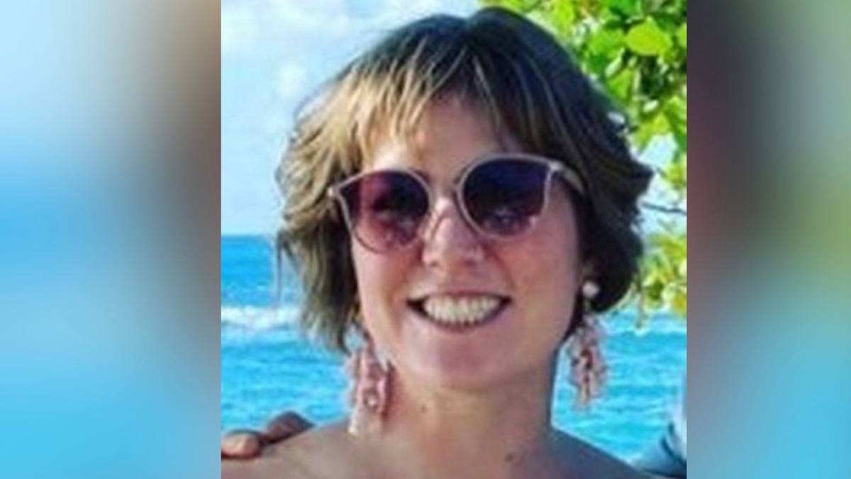 Mulher descobre que ginecologista com quem consultava há 9 anos é o seu pai biológico