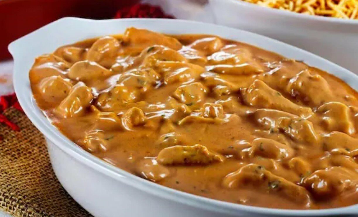 Bellavita é opção para comprar estrogonofe em Goiânia