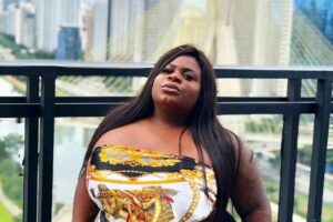 Atração será comandada por Luciano Huck pela primeira vez. Jojo Todynho é primeira confirmada no Dança dos Famosos 2022