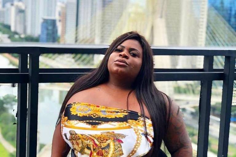 Atração será comandada por Luciano Huck pela primeira vez. Jojo Todynho é primeira confirmada no Dança dos Famosos 2022