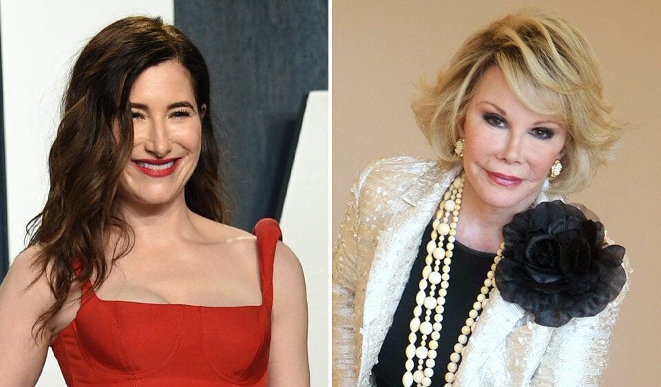Kathryn-Hahn-Joan-Rivers