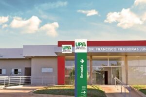 Grávida perde bebê e Ministério Público investiga omissão de atendimento em UPA de Mineiros