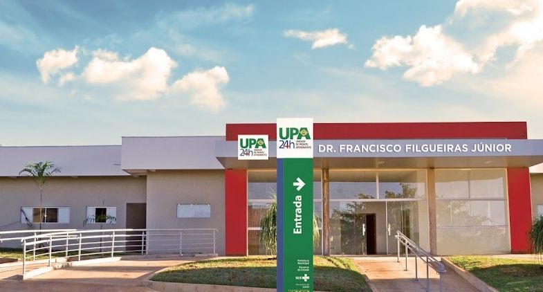 Grávida perde bebê e Ministério Público investiga omissão de atendimento em UPA de Mineiros