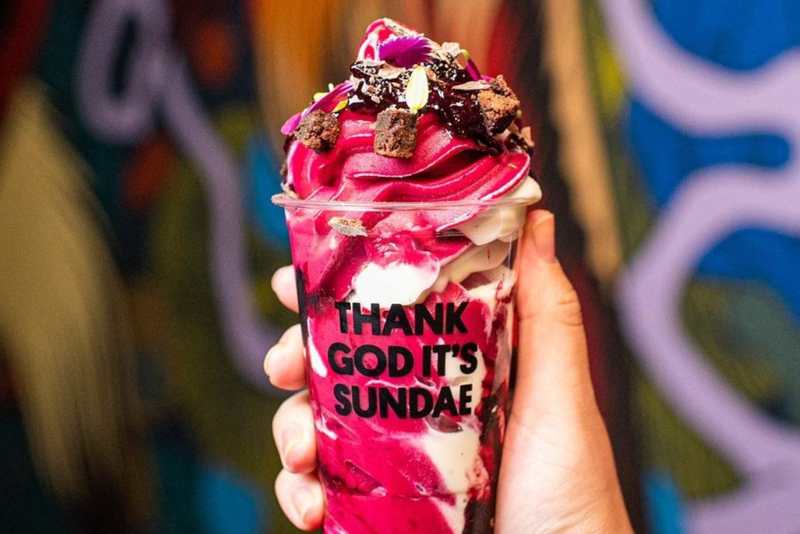 Alata é opção para aproveitar a data