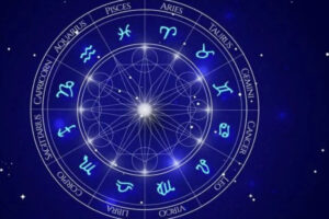 O Sol vai passar por Libra e isso vai influenciar diretamente. Horóscopo 2021: confira a previsão desta terça (22/09) para o seu signo Horóscopo 2021: confira a previsão desta terça-feira (21/09) para o seu signo