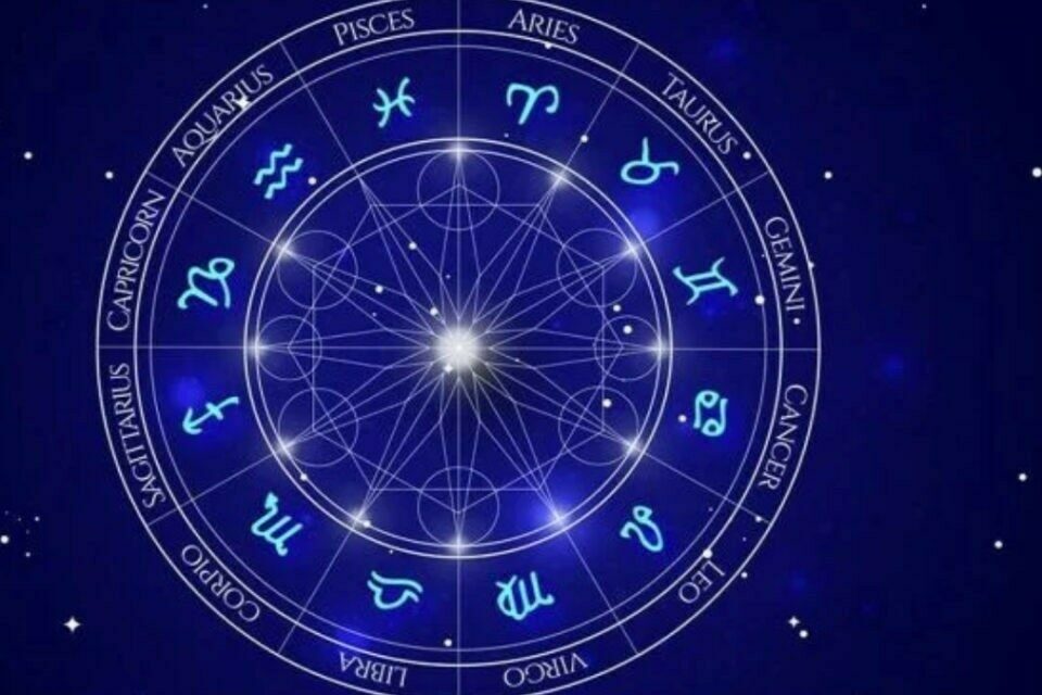 A Lua está no mais intelectual dos signos, Gêmeos. Horóscopo 2021: veja a previsão deste domingo (26/09) para o seu signo