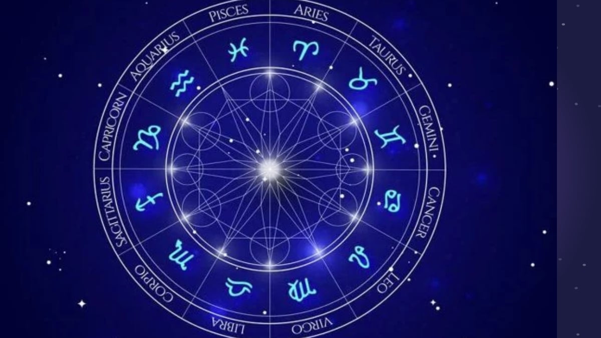 O Sol vai passar por Libra e isso vai influenciar diretamente. Horóscopo 2021: confira a previsão desta terça (22/09) para o seu signo Horóscopo 2021: confira a previsão desta terça-feira (21/09) para o seu signo