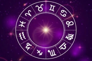 Veja a previsão do seu signo no horóscopo de hoje. Horóscopo 16/12: confira a previsão para o seu signo nesta quinta-feira