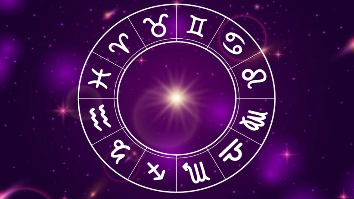 Veja a previsão do seu signo no horóscopo de hoje. Horóscopo 16/12: confira a previsão para o seu signo nesta quinta-feira