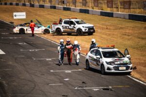 Raphael Teixeira Stock Car Goiânia