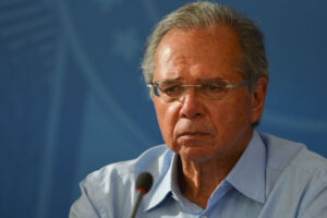 Datafolha: 69% dos brasileiros diz que situação econômica do país piorou