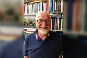 "Preparar os alunos para melhorar o Ideb é um erro", diz professor