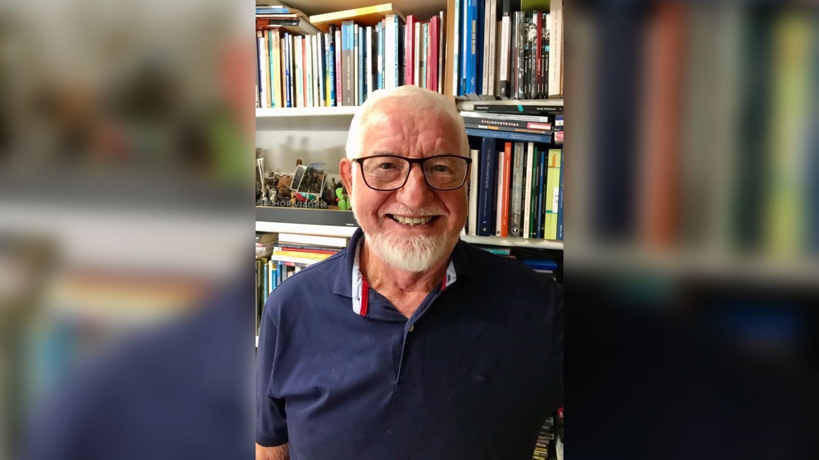 "Preparar os alunos para melhorar o Ideb é um erro", diz professor