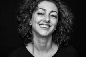 serie de audiodrama itau cultural