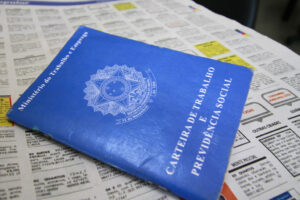 Criação de vagas de trabalho em Goiânia no Natal será a maior em 7 anos, prevê Fecomércio