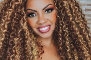 Homem mata mulher a facadas e se suicida no interior de São Paulo