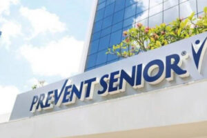 Bancada bolsonarista vai tentar barrar CPI da Prevent na Assembleia de SP (Foto: Divulgação - Prevent Senior)