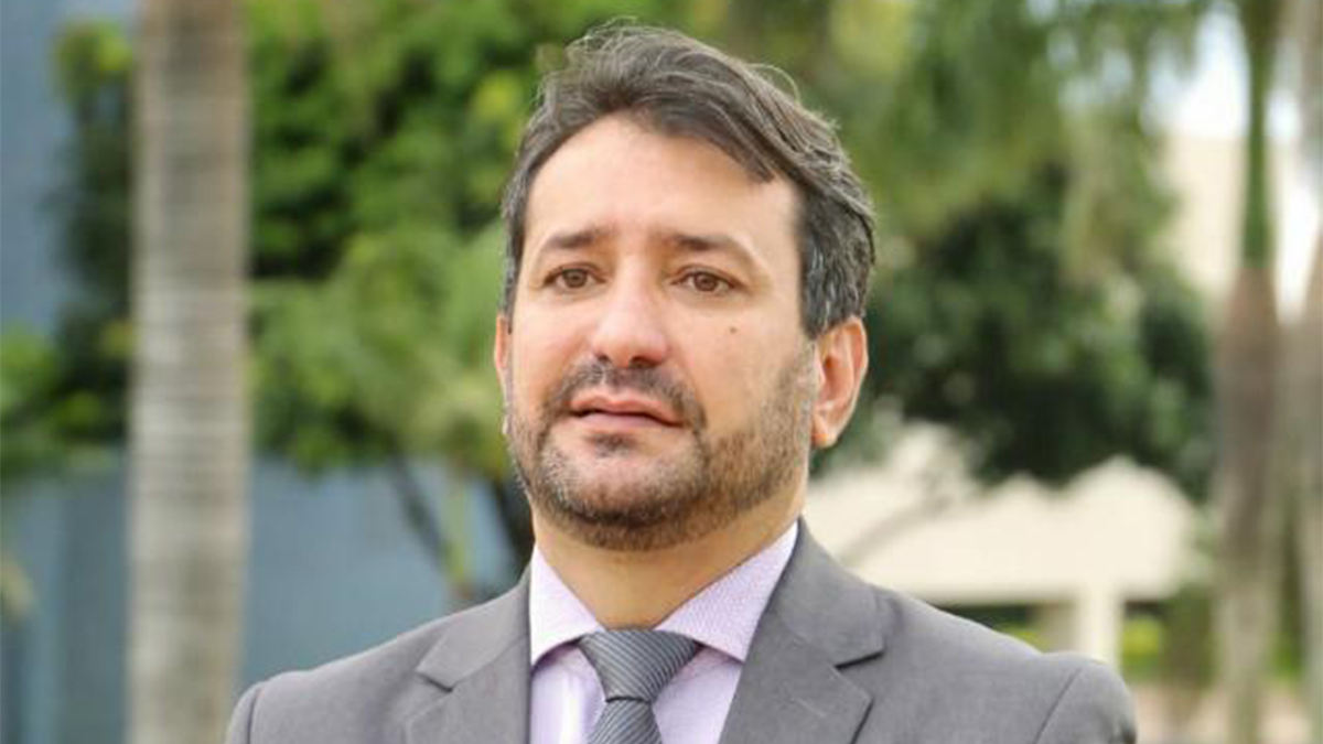 Diretório do MDB de Goiânia reafirma apoio à reeleição de Caiado “Discussão está superada”