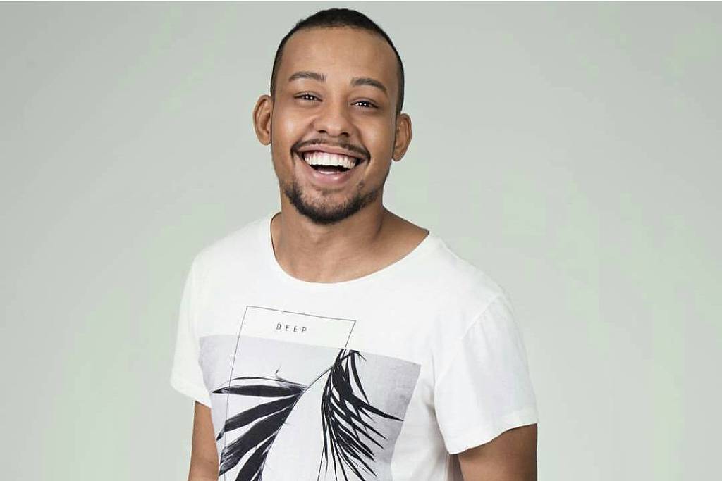 Record confirma primeiros participantes de 'A Fazenda': confira quem são