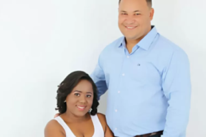 Um casal de noivos foi internado após comer bombons dados como presente na véspera do casamento, em Minas Gerais. Um ex do noivo é suspeita. (Foto: reprodução)