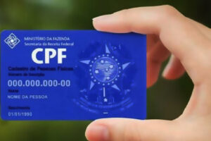 CPF