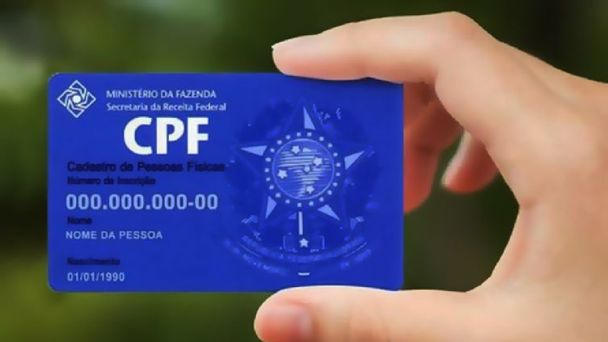 CPF
