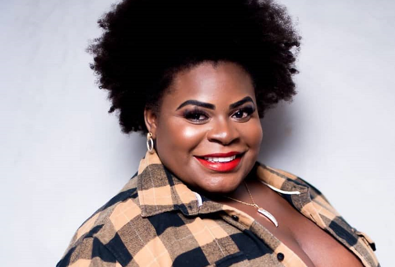 Cantora deve dividir apresentação do BBB 22: A Eliminação com Bruno de Luca. Jojo Todynho deve apresentar programa sobre o BBB 22 no Multishow Jojo Todynho se pronuncia após ser ligada à possível traição