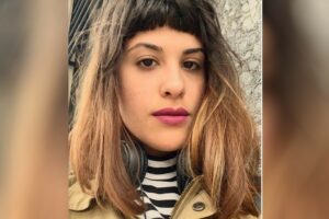 INVESTIGAÇÃO: Sem respostas há três anos, família cobra justiça por morte de goiana na Argentina, no ano de 2018.