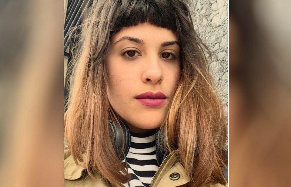 INVESTIGAÇÃO: Sem respostas há três anos, família cobra justiça por morte de goiana na Argentina, no ano de 2018.