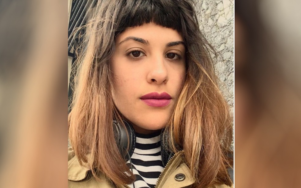 INVESTIGAÇÃO: Sem respostas há três anos, família cobra justiça por morte de goiana na Argentina, no ano de 2018.