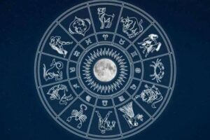 Veja a previsão do seu signo no horóscopo de hoje. Horóscopo 7/12: confira a previsão para o seu signo nesta terça-feira signos Vênus em Escorpião harmoniza-se com Netuno, que transita por Peixes. Horóscopo 2021: confira a previsão deste sábado (25/09) para o seu signo Horóscopo 2021: confira a previsão deste sábado (25/09) para o seu signo