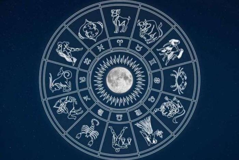 Veja a previsão do seu signo no horóscopo de hoje. Horóscopo 7/12: confira a previsão para o seu signo nesta terça-feira signos Vênus em Escorpião harmoniza-se com Netuno, que transita por Peixes. Horóscopo 2021: confira a previsão deste sábado (25/09) para o seu signo Horóscopo 2021: confira a previsão deste sábado (25/09) para o seu signo