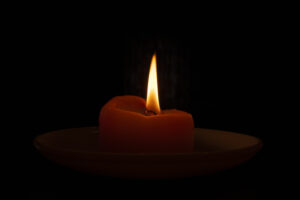 Apagão foi causado por 'ocorrência' em rede nacional de operação, diz ministério e ONS Falta de energia afetou pelo menos 18 estados e o DF