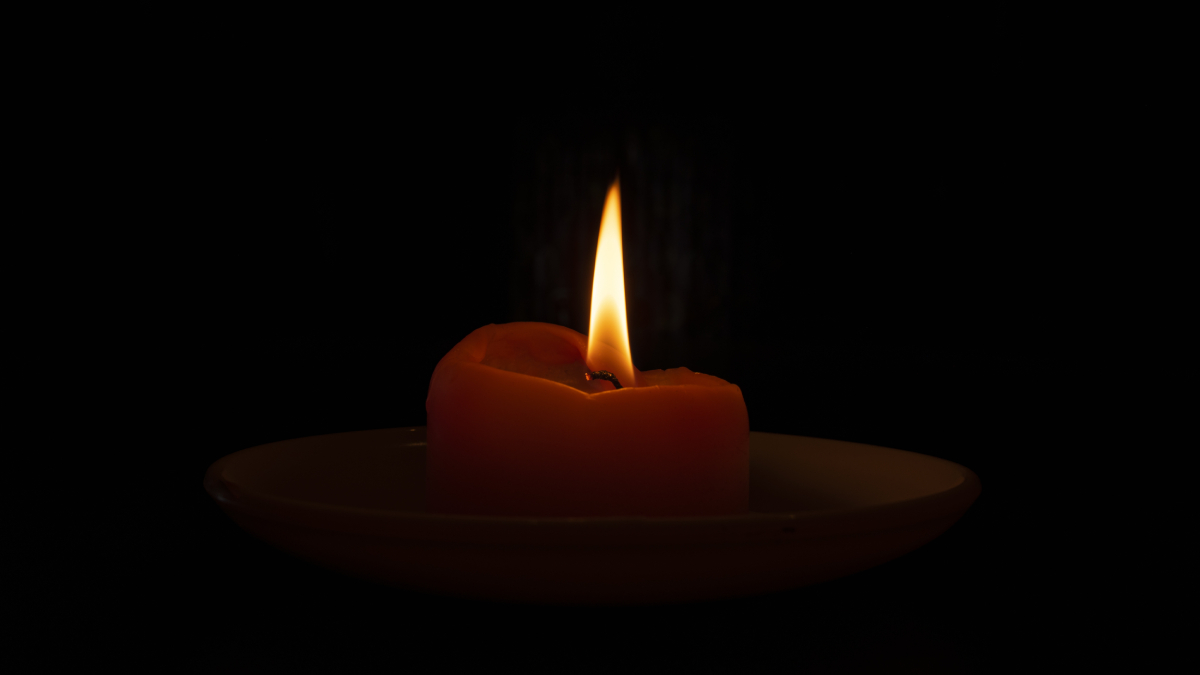 Apagão foi causado por 'ocorrência' em rede nacional de operação, diz ministério e ONS Falta de energia afetou pelo menos 18 estados e o DF