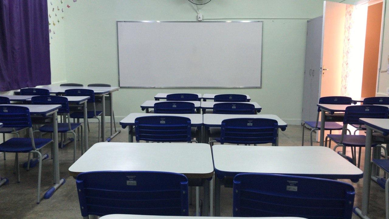 Cotec abre mais de 2 mil vagas para cursos de capacitação e qualificação em Anápolis