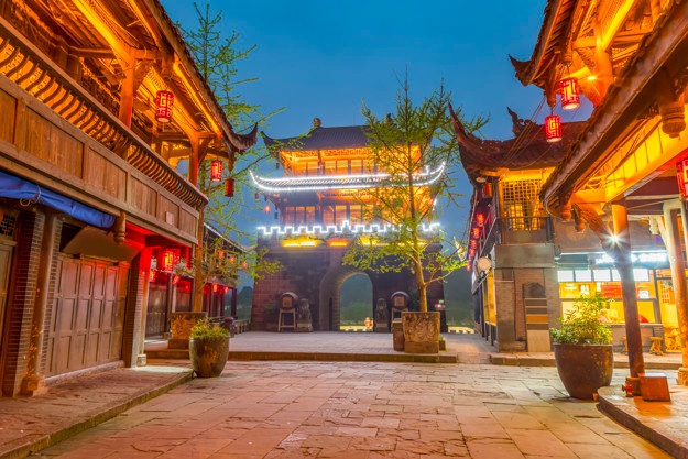 China quer 'civilizar' a internet e promover 'valores socialistas', diz agência estatal (Foto: Freepik)